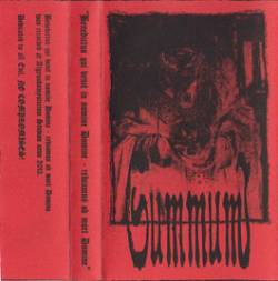 Benedictus Qui Venit in Nomine Domine - Redeamus ad Mort Domine